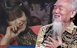 Những thầy cô giáo gây chú ý nhất "Ai là triệu phú"