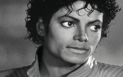 Thực hư khối gia tài khổng lồ của Michael Jackson