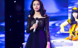 Cô gái giống Hà Hồ, Mỹ Tâm sa sút phong độ tại X-Factor