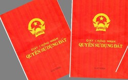 Đơn thư chờ giải quyết