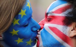 Bật mí 4 biện pháp giúp Anh ở lại với EU