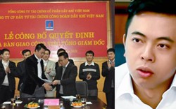 VAFI: “8 lần gửi văn bản, chúng tôi không nản!”