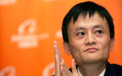 Tỷ phú Trung Quốc Jack Ma: "Tổng thống không quyền lực"