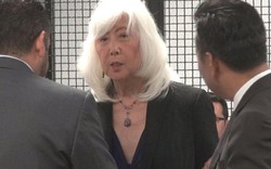 Vụ Minh Béo: Chiến thuật khó đoán của luật sư chuyển giới