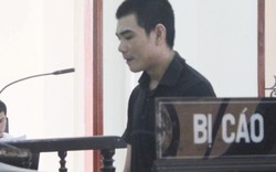 Kẻ giết 4 người ở Nghệ An chấp nhận bản án tử hình