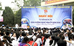 Quảng Ninh: Gần 9000 thí sinh sẽ không dự thi đại học