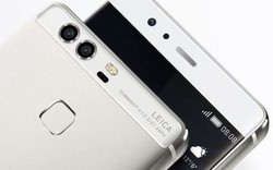 6 điều không phải ai cũng biết về ống kính Leica trên smartphone