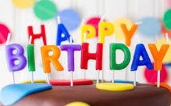 10 sự thật về ca khúc "Happy Birthday To You"