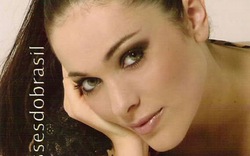 Hoa hậu Brazil tử vong tại nhà riêng