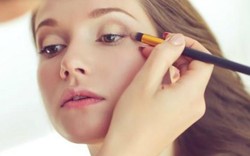 5 kiểu makeup cơ bản huyền thoại không lỗi thời