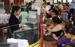 LienVietPostBank ưu tiên họ Dương: “soi” tiêu chí các ngân hàng