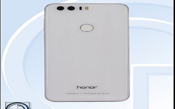 Huawei Honor 8 trình làng 11/7 tới, giá 300 USD