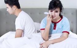 “Hại não” vì vợ đánh ghen với… nam đồng nghiệp