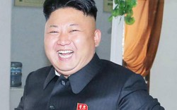 Ghét phương Tây, nhưng Kim Jong-un vẫn chi bộn tiền mua rượu xịn từ Mỹ, Đức, Pháp