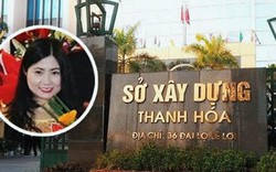 Có khó xử lý khi người bổ nhiệm sai “hotgirl xứ Thanh” đã lên chức?