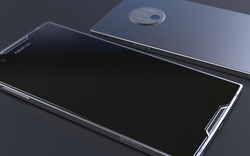 Nokia 9 có cấu hình ngang ngửa Galaxy S8