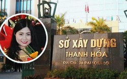 Vụ bổ nhiệm “hotgirl xứ Thanh” nằm trong 27 biểu hiện suy thoái