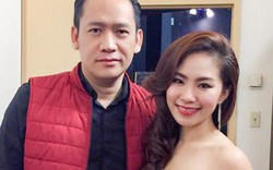 Cuộc sống của Lương Bích Hữu sau 2 năm tạm rời showbiz