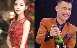 Hoàng Thùy Linh, Hiệp Gà và “cuộc chiến” với scandal