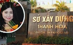 Cho thôi việc thần tốc "hotgirl xứ Thanh” là có ý đồ?