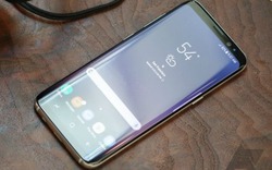 Samsung Galaxy S8 có giá 0 đồng từ hôm nay