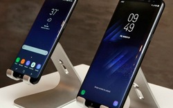 Samsung sẽ phá kỷ lục doanh thu vào quý 2 năm nay