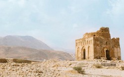 Kỳ nghỉ xa xỉ và những điều bí ẩn ở vương quốc Oman
