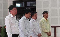 Tuyên án vụ chìm tàu trên sông Hàn khiến 3 người tử vong ở Đà Nẵng