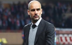 Thua Chelsea, Guardiola thiết lập 2 kỷ lục chưa từng có