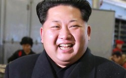 Bắn tên lửa, Triều Tiên có “thèm” quan tâm lời doạ của Mỹ?