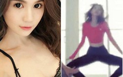 Không cần bạn trai tỷ phú, Ngọc Trinh vẫn sexy, giàu có cỡ này?