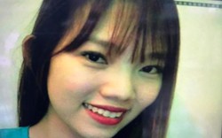 Còn 1 cô gái trẻ mất tích trong vụ chìm tàu ở Bạc Liêu?