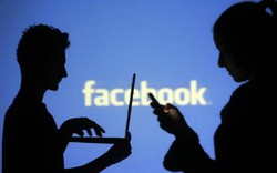 Cách để biết ai thường xuyên ghé thăm Facebook của mình