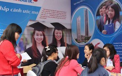 VietinBank gia hạn tuyển dụng Khối TH&TT làm việc tại Đà Nẵng, TP. HCM