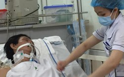 Hà Nội: Thêm bệnh nhân ngộ độc methanol nguy cơ tử vong