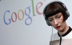 Google bị cáo buộc đối xử "khắc nghiệt" với nhân viên nữ