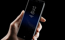 Galaxy S8 chưa “lên kệ”, Samsung đã sẵn sàng sản xuất Galaxy S9