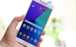 Trải nghiệm smartphone có RAM “khủng” nhất dòng Samsung Galaxy