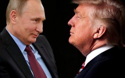 Vì sao người Mỹ gốc Nga không ưa Putin nhưng thích Trump?