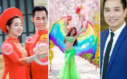 5 lý do khó bỏ lỡ đêm chung kết cuộc thi "Mr and Miss Culture 2017"