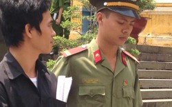 Điều ít biết về xử lý tội danh khủng bố ở Việt Nam