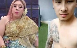 "Phi công 28 lần yêu" chia tay nữ đại gia giờ ra sao?