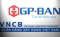 NHNN sẽ không còn được mua "ngân hàng 0 đồng"