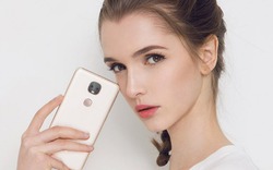 LeEco tung smartphone camera sau kép, giá rẻ