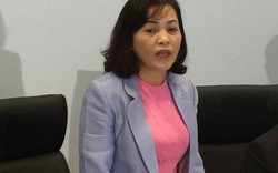 Bí thư Tỉnh ủy Ninh Bình lên tiếng về đại dự án du lịch