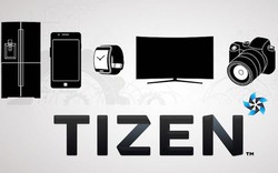 Hệ điều hành Tizen bị tố chứa hàng chục lỗ hổng, Samsung nói gì?