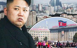 Báo Nga: Kim Jong-un yêu cầu dân rời thủ đô