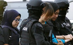 Vụ Kim Jong-nam: Phiên tòa lần hai bất ngờ kết thúc