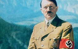 Chuyện tình ái của trùm phát xít Hitler khiến người đời kinh sợ