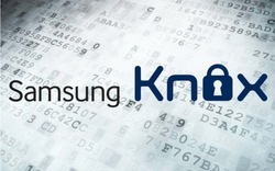 Samsung “chiêu mộ” cựu nhân viên Bộ Quốc phòng Mỹ để bảo mật thiết bị